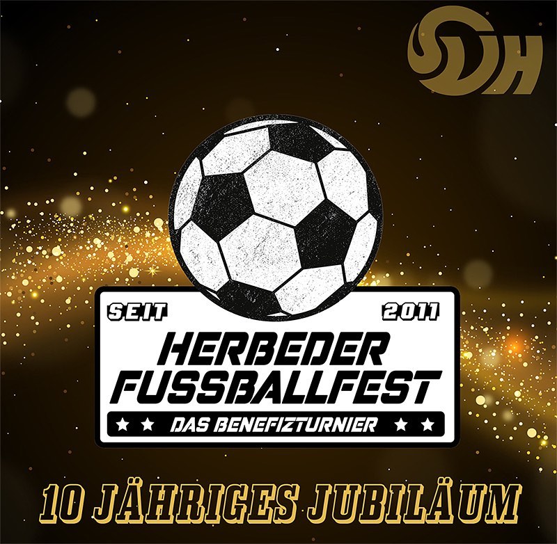 herbeder fussballfest23