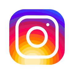 icons8 instagram 240