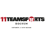 11teamsportsbochum