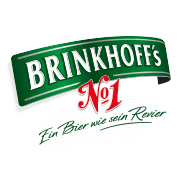 brinkhoffs n
